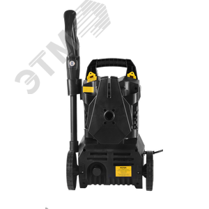 Мойка высокого давления M135-HP - фото 3