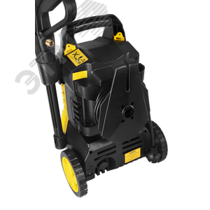 Мойка высокого давления M135-HP - фото 4