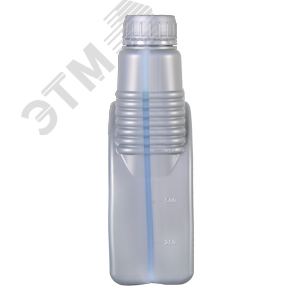 Масло моторное 5W-30 синтетическое для четырёхтактных двигателей, для техники, 1л. - фото 4