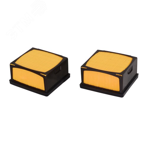 Бензорез GC-7414B - фото 6