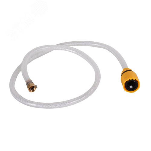 Бензорез GC-7414B - фото 7