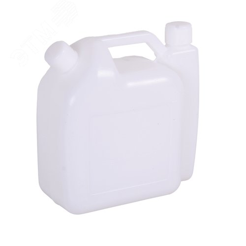 Бензорез GC-7414B - фото 9