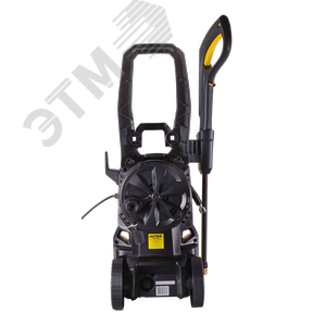 Мойка высокого давления W165-QL - фото 3