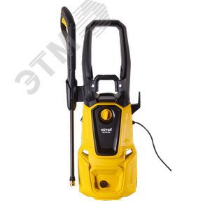 Мойка высокого давления W165-QL - фото 5