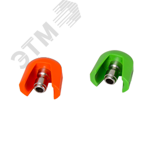 Мойка высокого давления M195-PW-PRO - фото 10