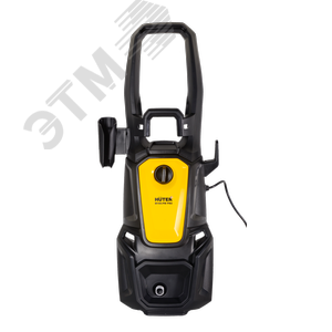 Мойка высокого давления M195-PW-PRO - фото 2