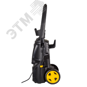 Мойка высокого давления M195-PW-PRO - фото 3