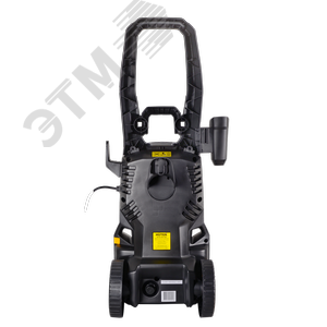 Мойка высокого давления M195-PW-PRO - фото 4