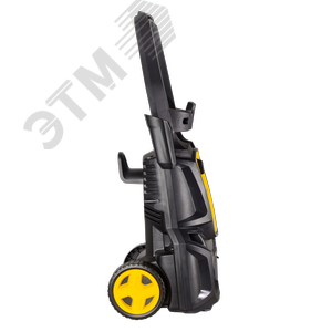 Мойка высокого давления M195-PW-PRO - фото 5