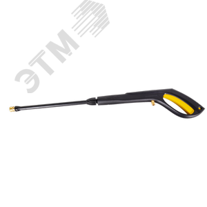 Мойка высокого давления M195-PW-PRO - фото 9