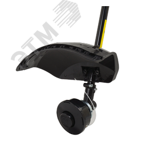 Триммер электрический GET-1700B - фото 3