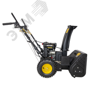 Снегоуборщик SGC 4000B - фото 4