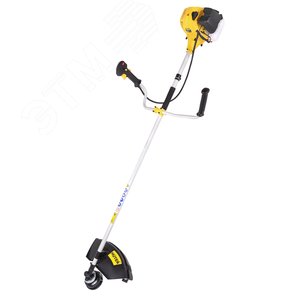 Триммер бензиновый GGT-800T - фото 1