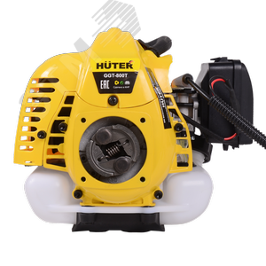 Триммер бензиновый GGT-800T - фото 3