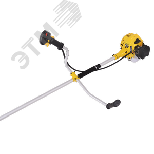 Триммер бензиновый GGT-800T - фото 5