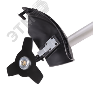 Триммер бензиновый GGT-800T - фото 6