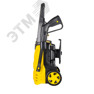 Мойка высокого давления M135-РW - фото 2