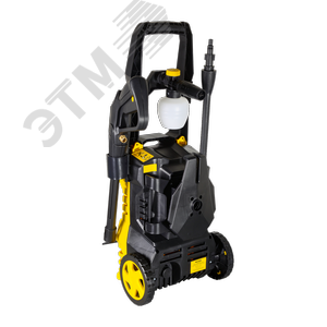 Мойка высокого давления M135-РW - фото 3