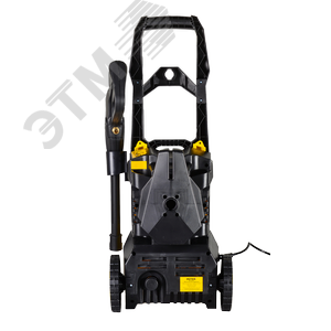 Мойка высокого давления M135-РW - фото 4