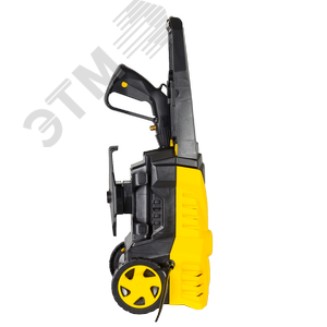 Мойка высокого давления M135-РW - фото 5