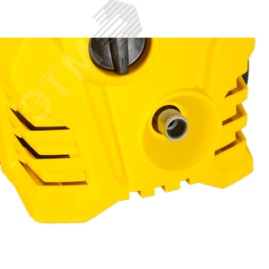 Мойка высокого давления M135-РW - фото 6