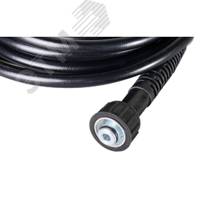 Мойка высокого давления M135-РW - фото 7