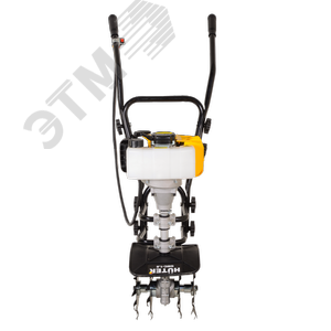 Культиватор бензиновый GMC-1.8 - фото 2