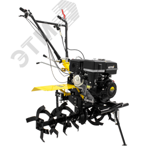 Изображение товара Культиватор бензиновый МК-11000PE с электростартером (шт)