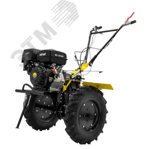 Изображение товара Культиватор бензиновый МК-13000P (шт)