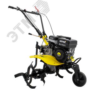 Изображение товара Культиватор бензиновый МК-7000PС без колес (шт)