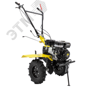 Культиватор бензиновый MK-8000P/135 - фото 2