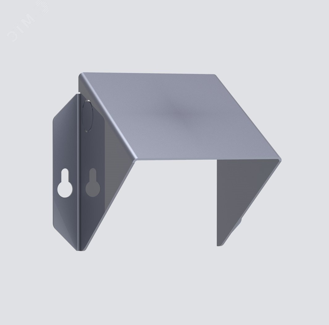 Извещатель satel opal plus gy. Козырек защитный для панели. Защитный козырек для вызывной панели. Козырек для вызывной панели ctv. Козырек jsb-082 медь.