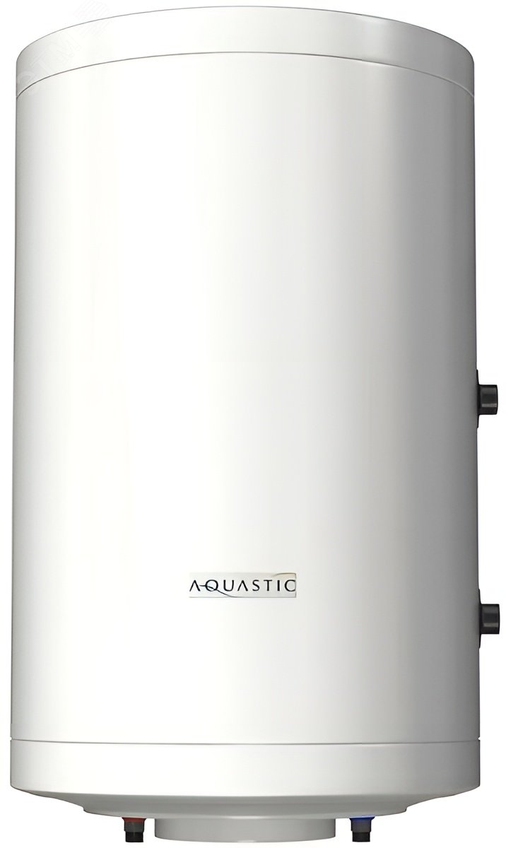 Изображение товара Бойлер косвенного нагрева Hajdu ID20A 80 литров 18.5 кВт