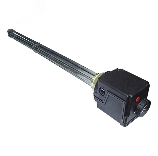 Изображение товара ТЭН резьбовой для PT750-1000 STA800-1000 9 кВт Hajdu