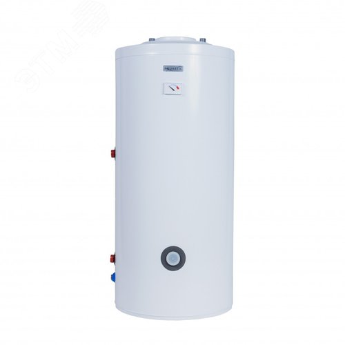 Изображение товара Бойлер комбинированного нагрева AQ IND 200SC E 200литров (шт)