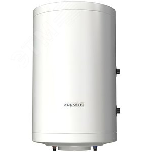 Изображение товара Бойлер косвенного нагрева ID20A 80 литров (шт)