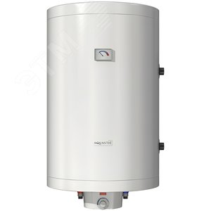 Изображение товара Бойлер косвенного нагрева AQ IND 200FC PRO 200 литров (шт)