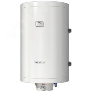 Изображение товара Бойлер комбинированного нагрева AQ IND 75FC E 75 литров (шт)