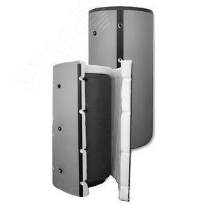 Изображение товара Изоляция и кожух STA1000С/С2 (шт)