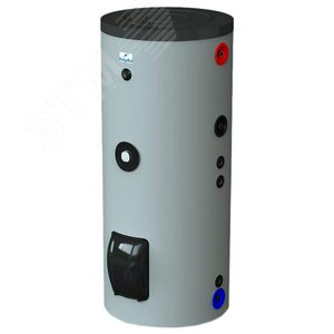 Изображение товара Бойлер косвенного нагрева STA 1000C2 1000 литров (шт)