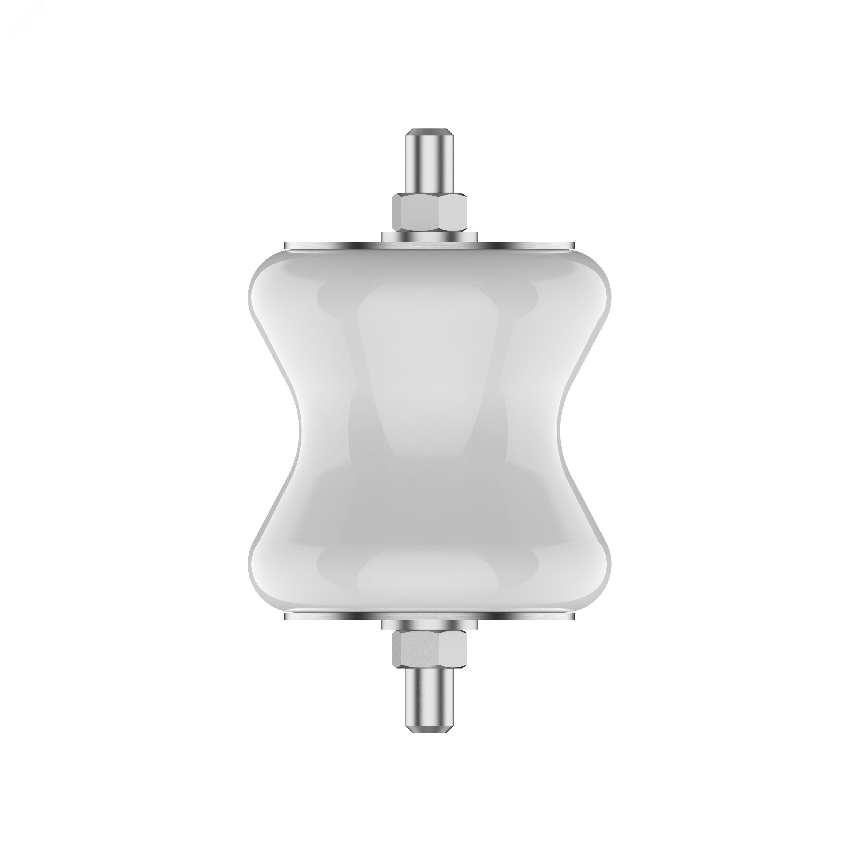 Изображение товара Изолятор армированный К711 У2 380 В ремонт и монтаж электросистем