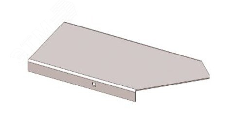 Крышка лотка углового. Лоток КС 300х65-90 УТ1.5. Крышка лотка лестничного скл100 ухл1. Крышка замкового лотка КЛЗ 400*3000. Крышка КЛП 100-90 ут1,5.