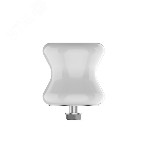 Изображение товара Изолятор армированный К710 У2 (шт)