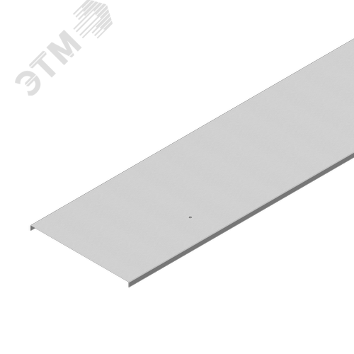 Изображение товара Крышка несущего лотка КНЛ20-П3,0 УТ1,5, горячее цинкование, S2,0 П0000022630 (шт)