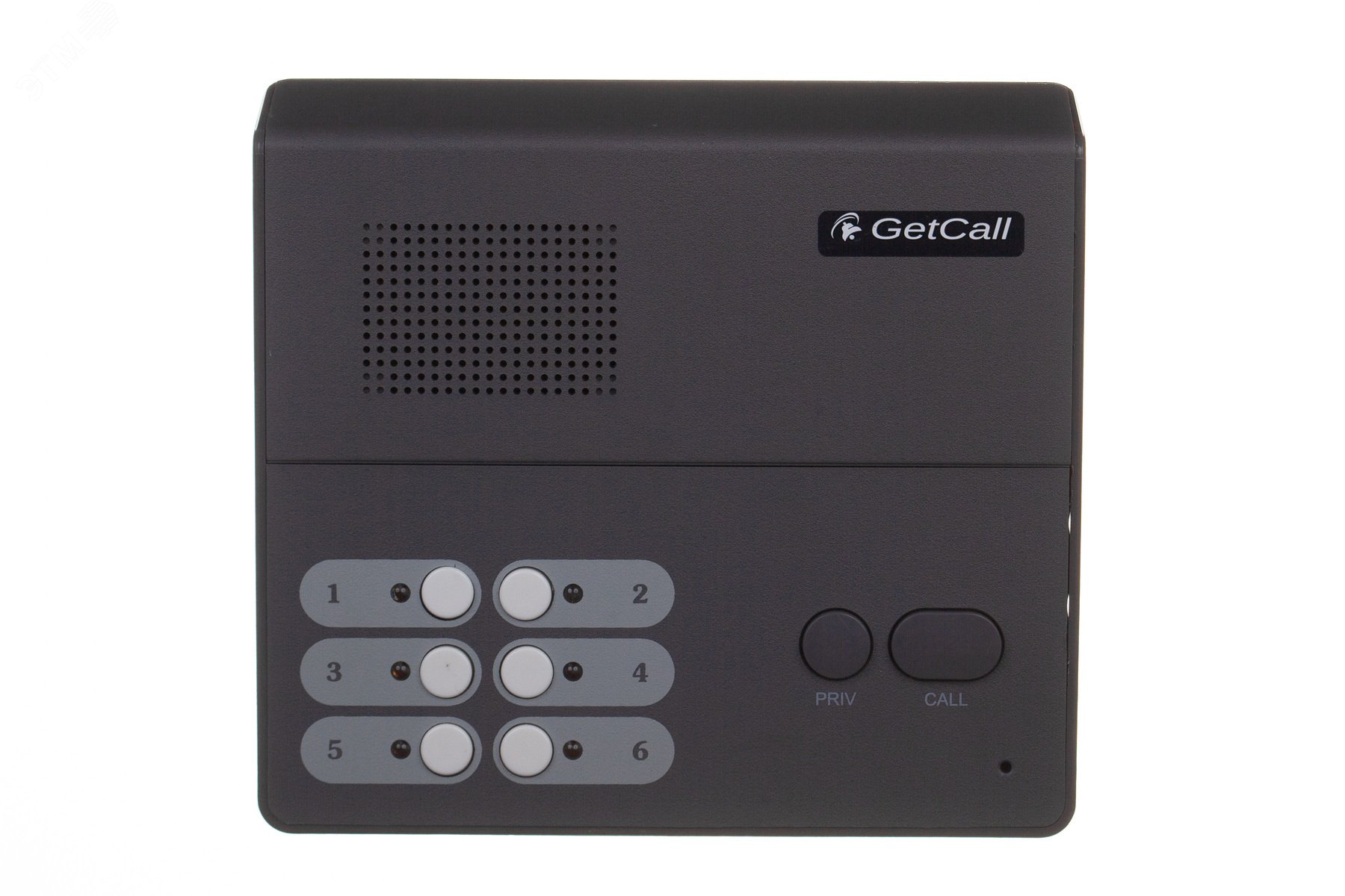 Пульт громкой связи GC-3004D1 GC-3004D1 GETCALL