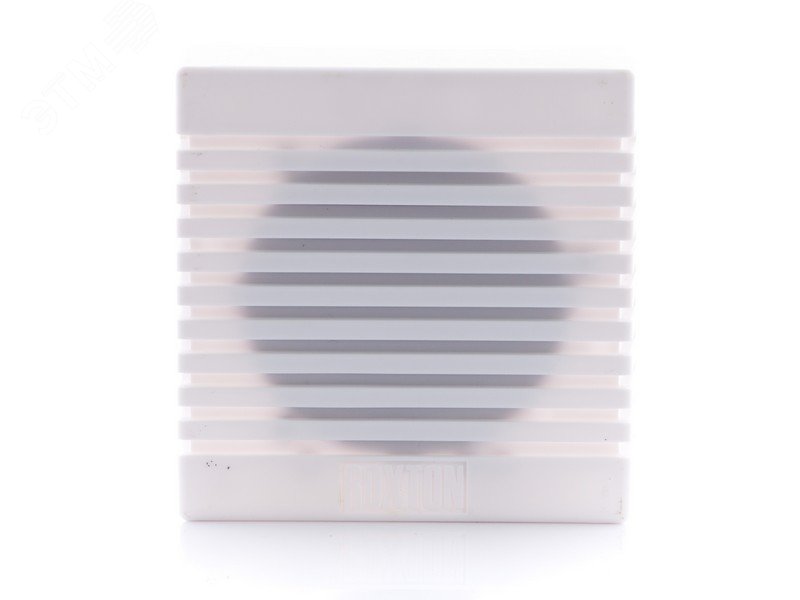 Изображение товара Громкоговоритель настенный WP-03T 2 Вт от GETCALL для озвучивания помещений