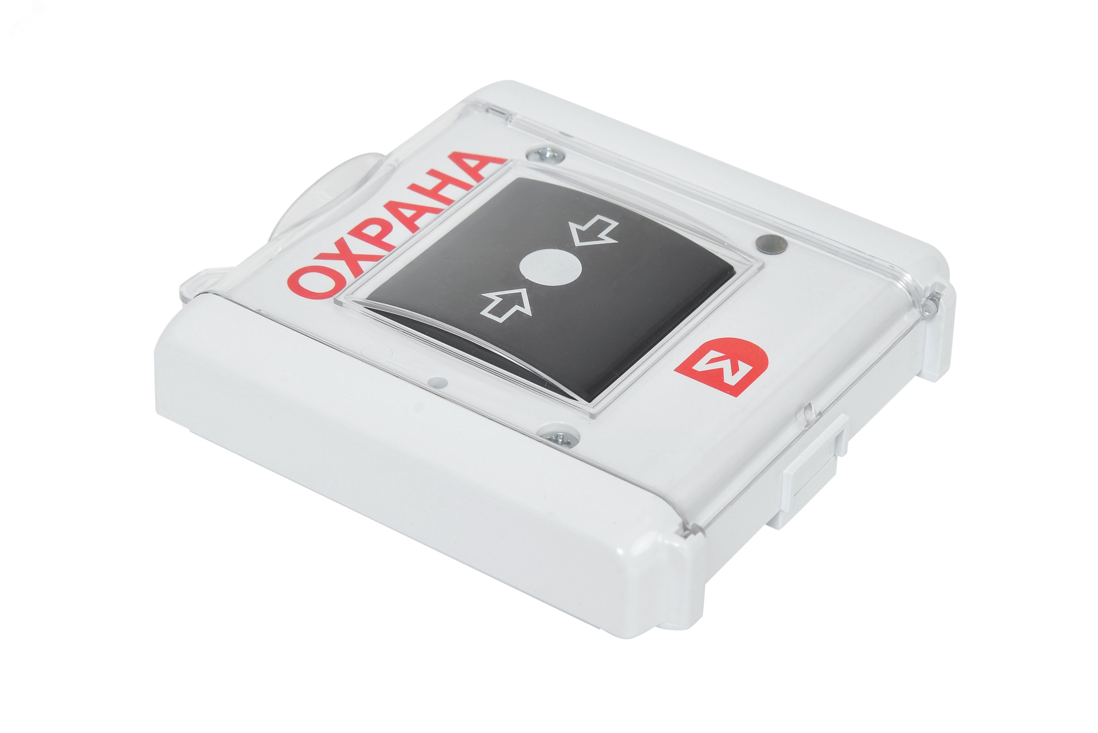 Корпус ручного извещателя. Извещатель пожарный ручной адресный. Извещатели многократного действия. Тревожная кнопка Ир. Пожарный Извещатель Ир-1