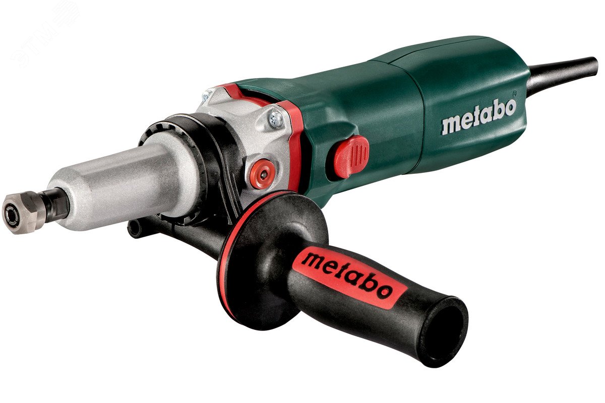 Шлифмашина metabo GE 950 g plus