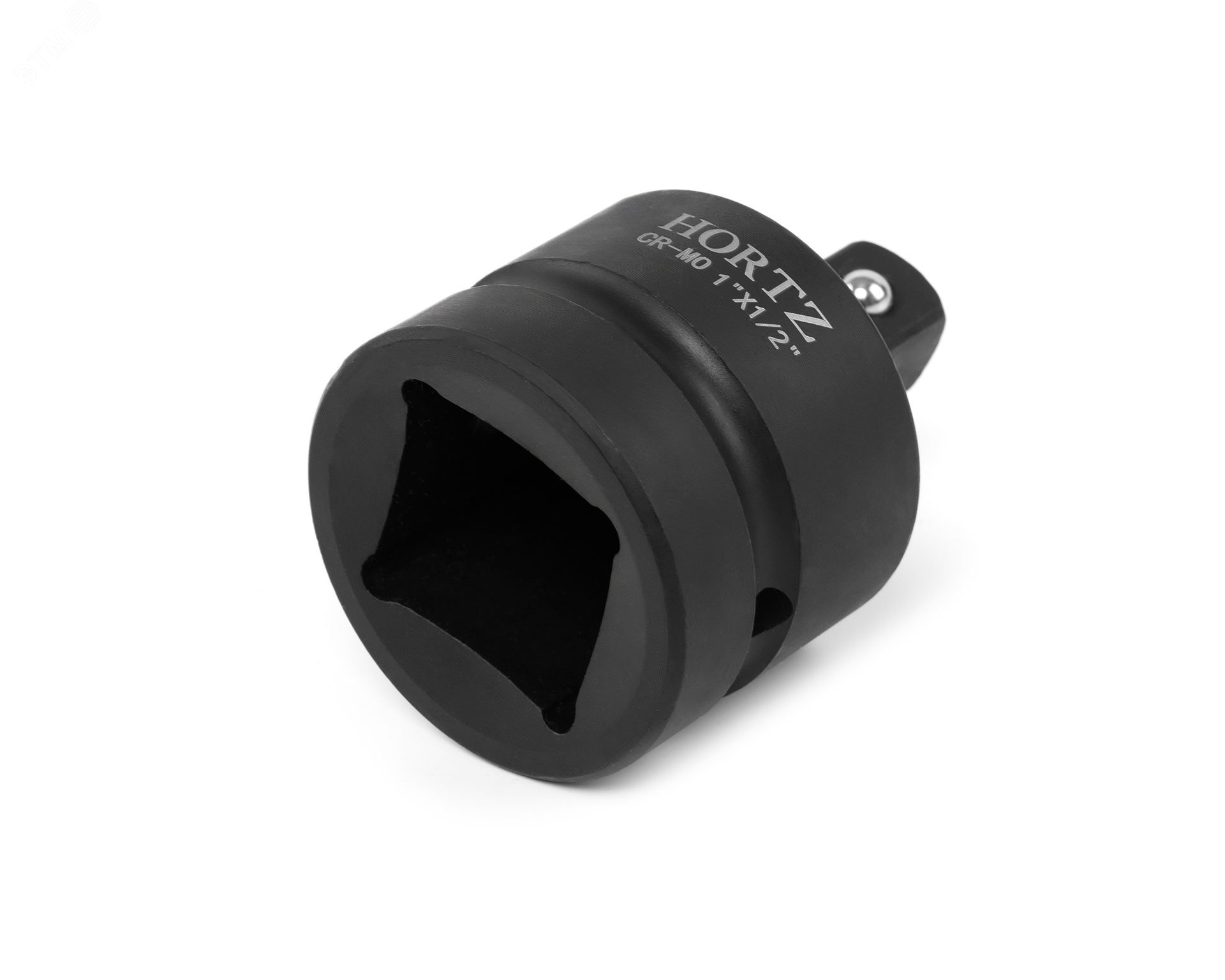 Изображение товара "Адаптер ударный 1""х1/2"" " (шт)