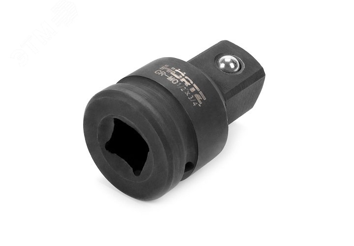 Изображение товара Адаптер ударный 1/2''х3/4'' (шт)